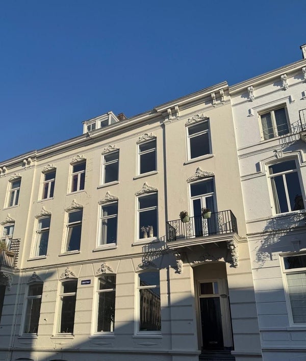 For rent: Arnhem