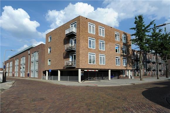 For rent: Tilburg / €1400.00 p.m. / 42.00m2
