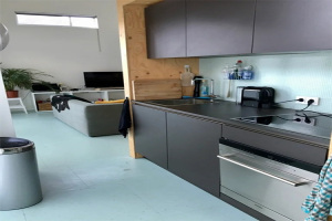 Te huur: Maastricht / €1095,00 p.m. / 44,00m2