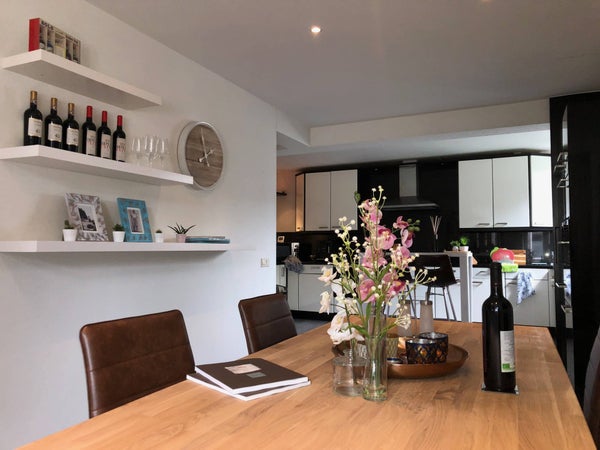 Te huur: Maastricht / €1194,00 p.m. / 51,00m2
