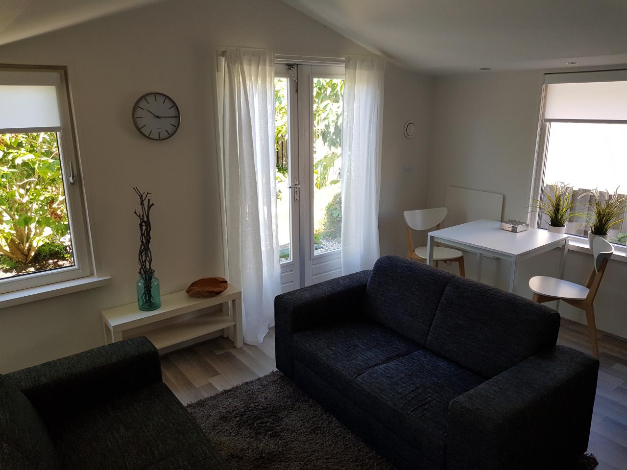 Te huur: Hoofddorp / €1185 p.m. / 30m2