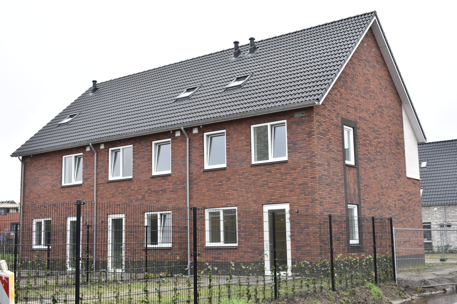 Te huur: Uden / €1245 p.m. / 70m2