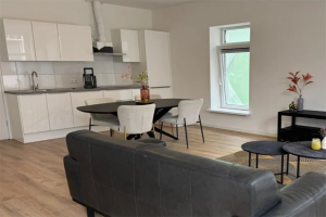 Te huur: Winschoten / €1450,00 p.m. / 70,00m2