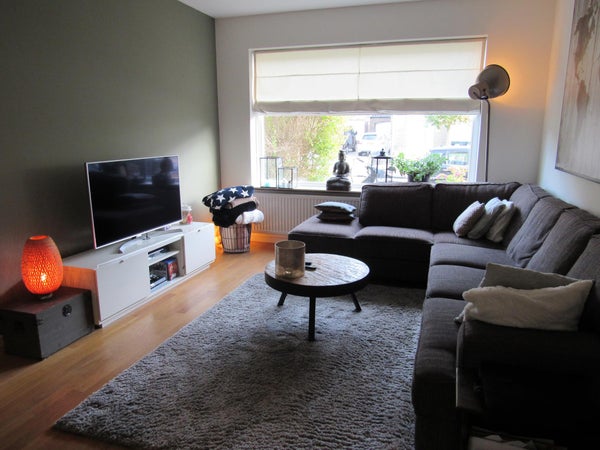 For rent:  Maastricht  / €1225.00 p.m. / 50.00m2