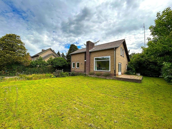For rent: Eijsden