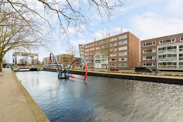 For rent: Eindhoven