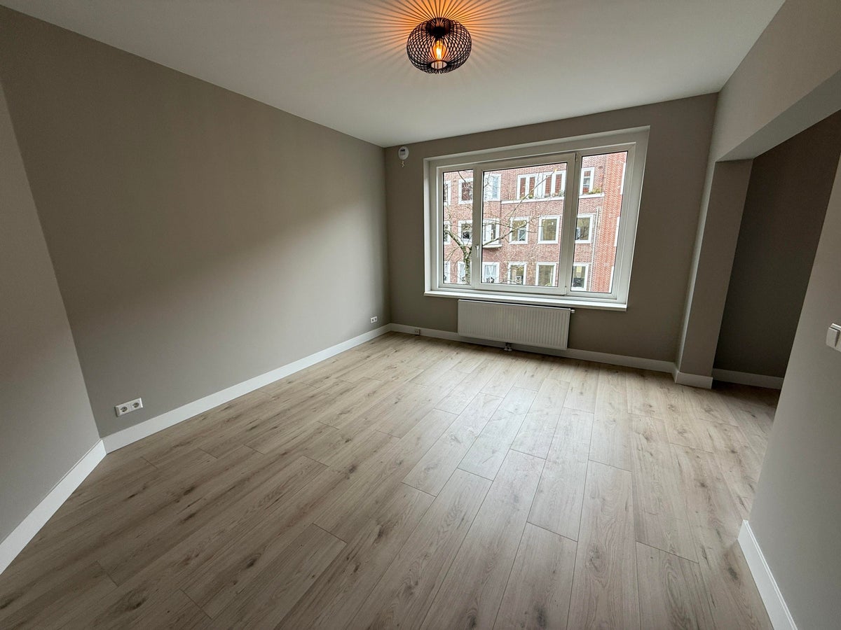 Te huur: Amsterdam / €2395,00 p.m. / 50,00m2