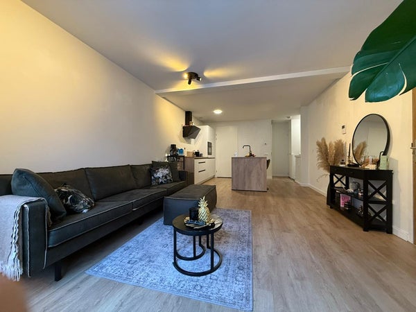 For rent:  Rotterdam  / €1595.00 p.m. / 85.00m2