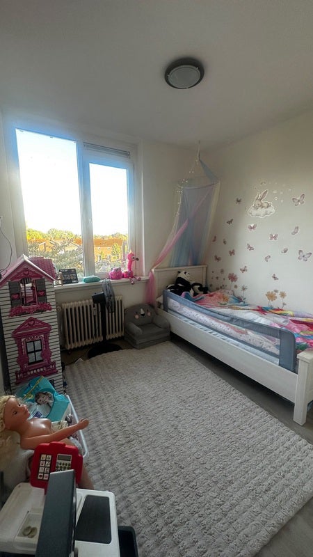 Te huur: Enschede / €908 p.m. / 133m2