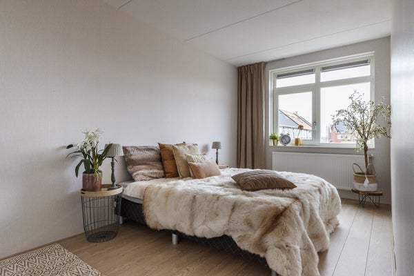 Te huur: Harderwijk / €1615 p.m. / 131m2