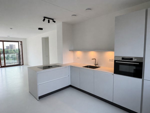 Te huur: Utrecht