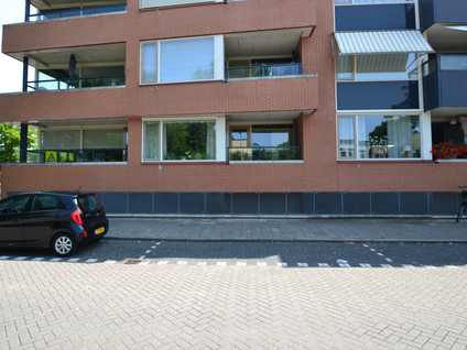 Te huur: Katwijk (ZH) / €1875,00 p.m. / 88,00m2