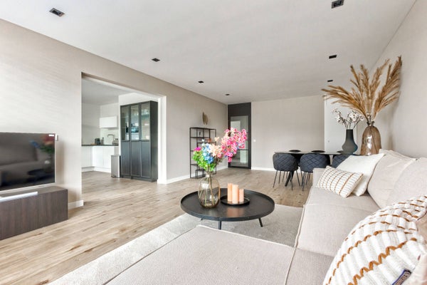 Te huur: Amstelveen / €2750,00 p.m. / 96,00m2