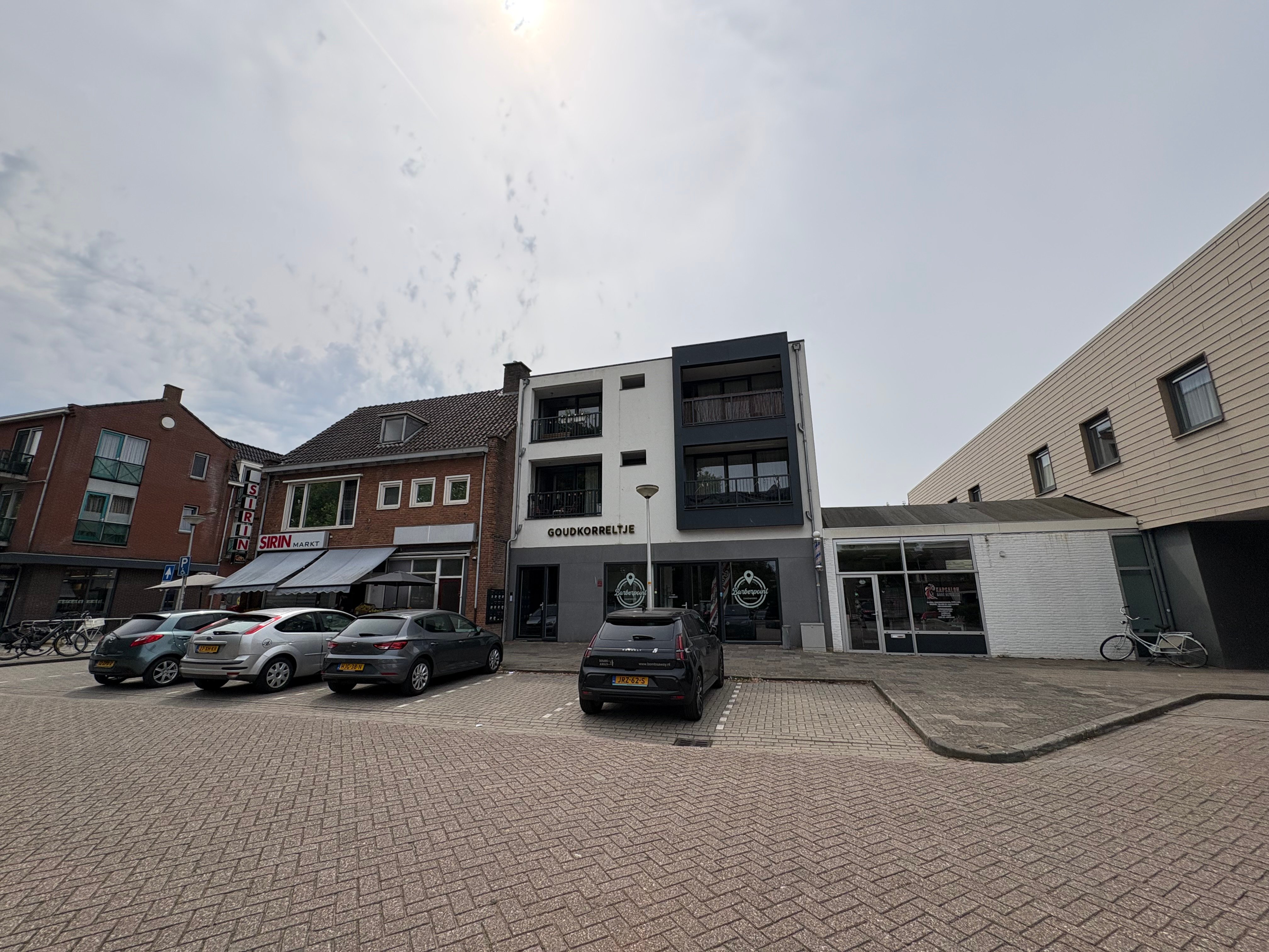 Te huur: Deventer / €1050 p.m. / 45m2