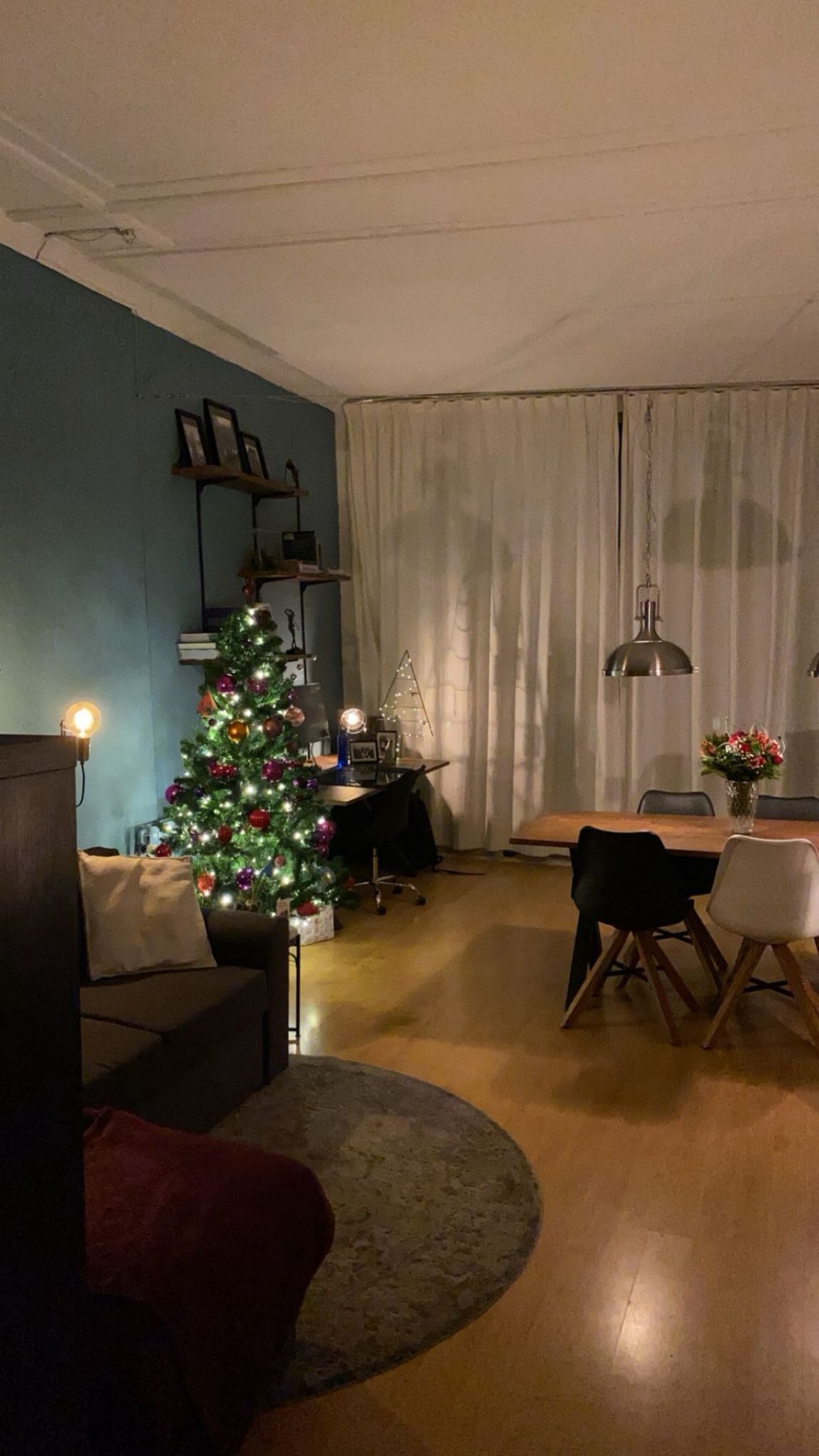 Te huur: Leiden / €249,97 p.m. / 38,00m2