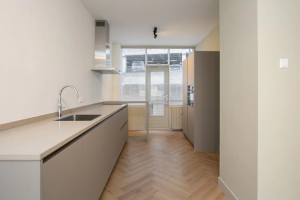 Te huur: Rotterdam / €2490,00 p.m. / 105,00m2