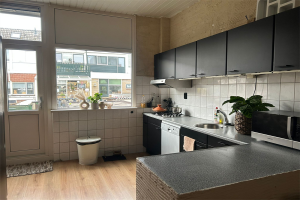 For rent: Maassluis / €1550.00 p.m. / 115.00m2