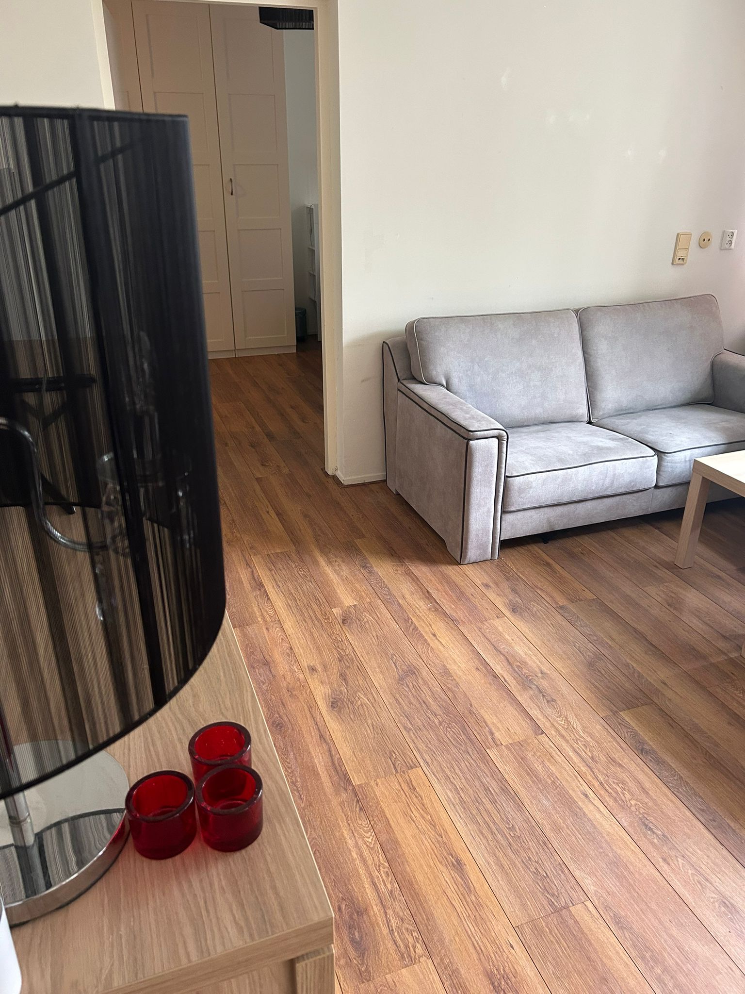 Te huur: Diemen / €2200 p.m. / 70m2