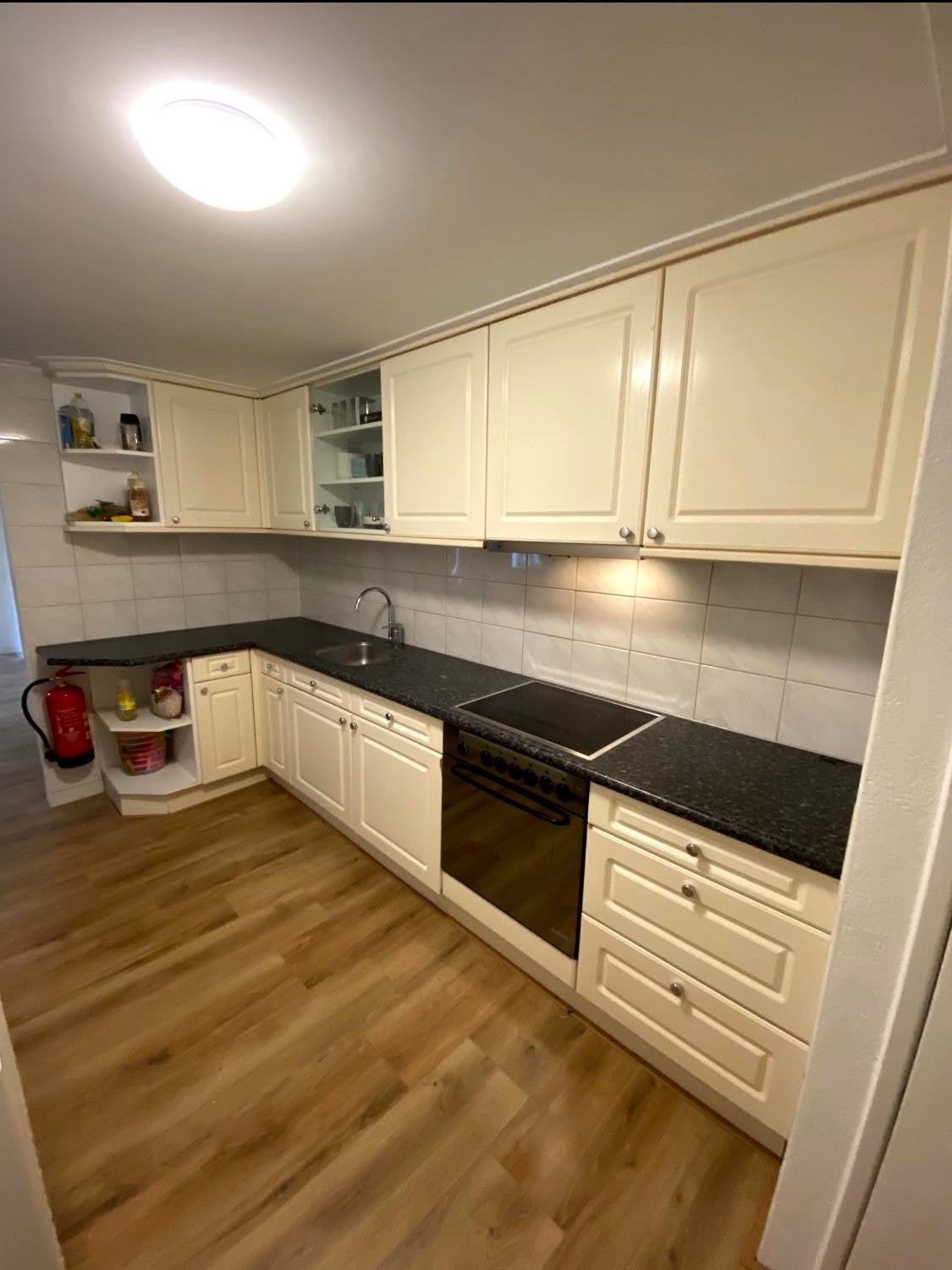 For rent: Enschede