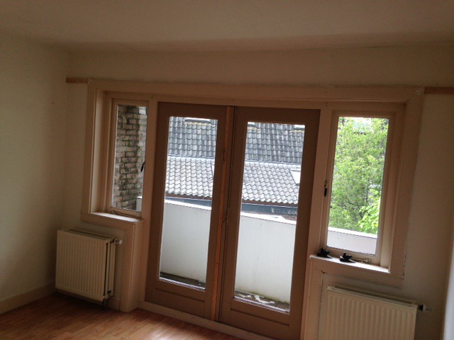 For rent: Hilversum / €695 p.m. / 16m2