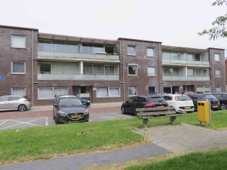 Te huur: Utrecht