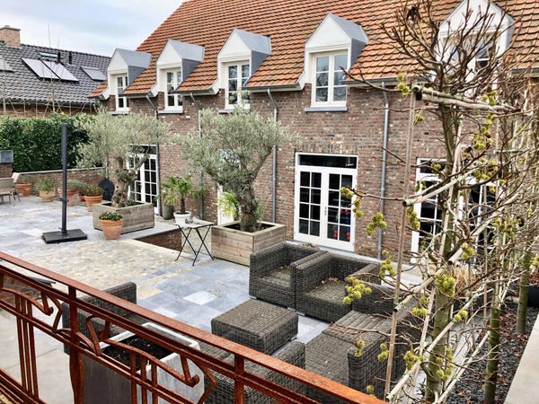 Te huur: Schimmert / €3800,00 p.m. / 280,00m2
