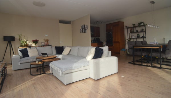 For rent:  Breda  / €1595.00 p.m. / 90.00m2