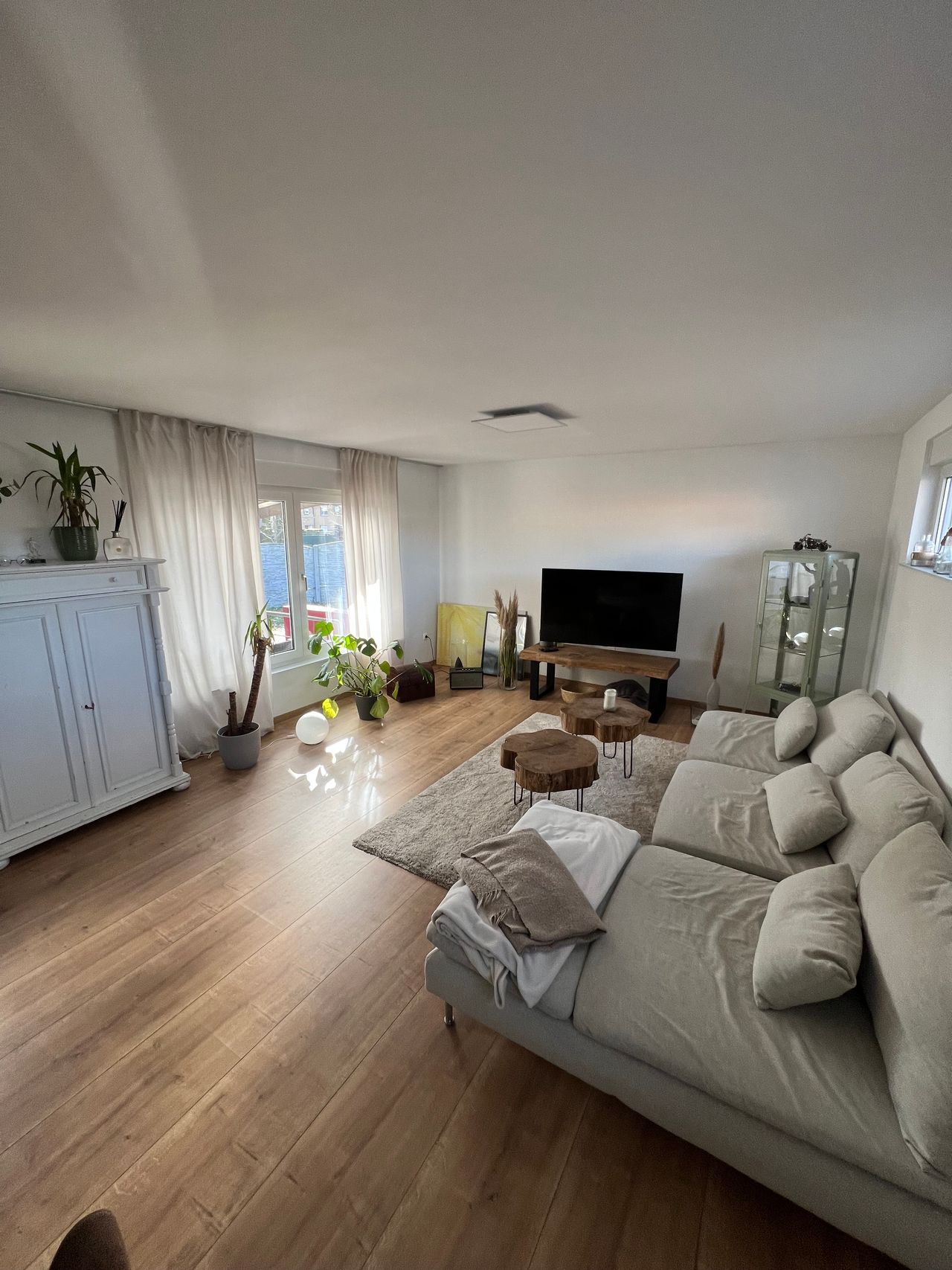 Te huur: Den Haag / €750,00 p.m. / 85,00m2