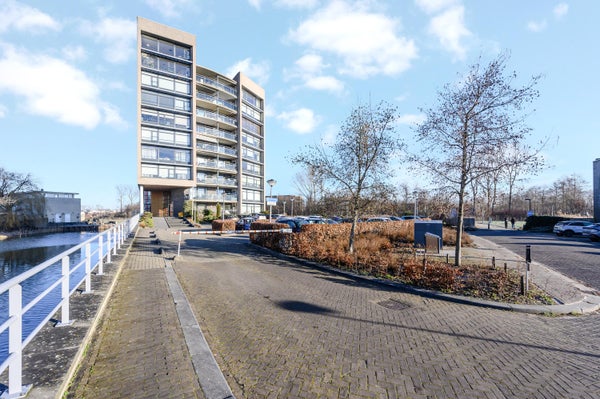 Te huur: Almere / €1800,00 p.m. / 102,00m2