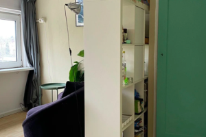 Te huur: Eindhoven / €520,00 p.m. / 94,00m2