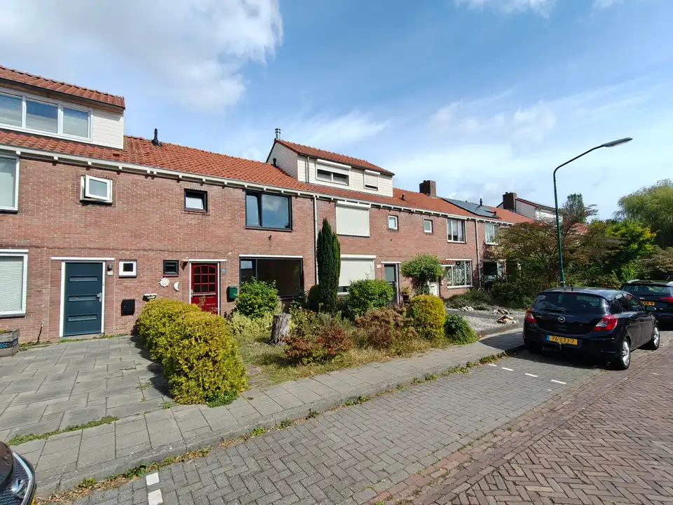 Te huur: Waalre / €1975 p.m. / 132m2