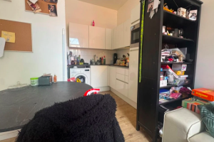 For rent: Groningen