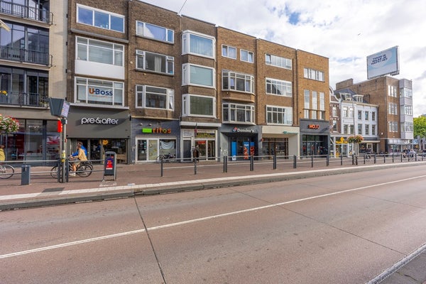 For rent: Utrecht