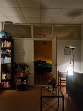 For rent: Utrecht / €825.00 p.m. / 50.00m2