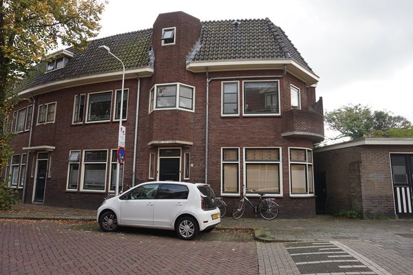 Te huur: Zwolle
