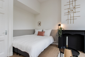 For rent: Nijmegen