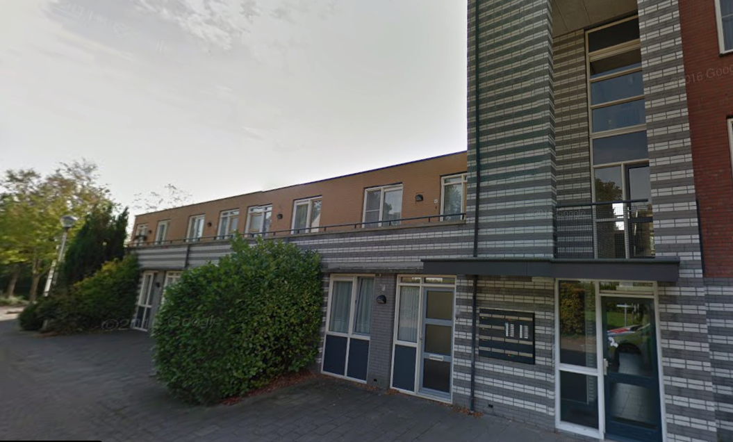 Te huur: Warmond / €785 p.m. / 52m2