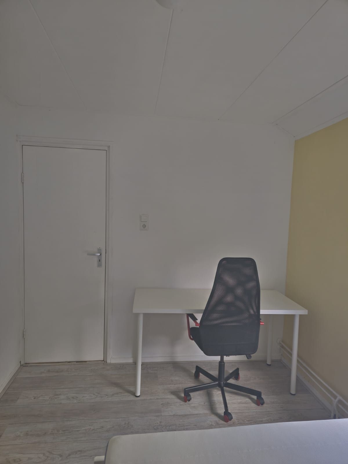For rent: Abcoude