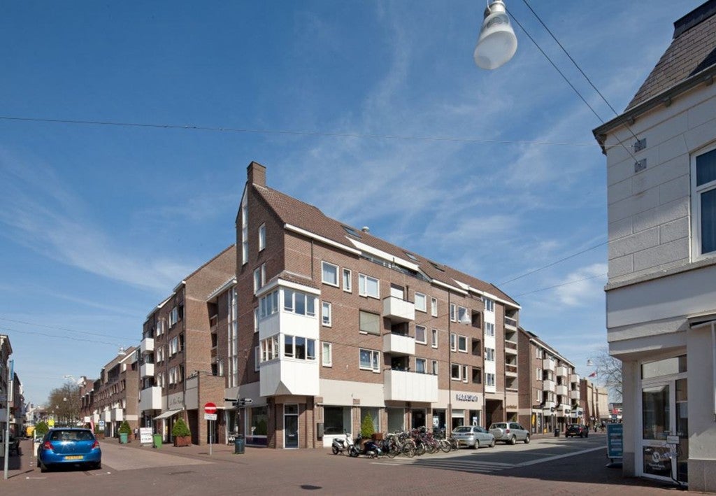 For rent: Roermond