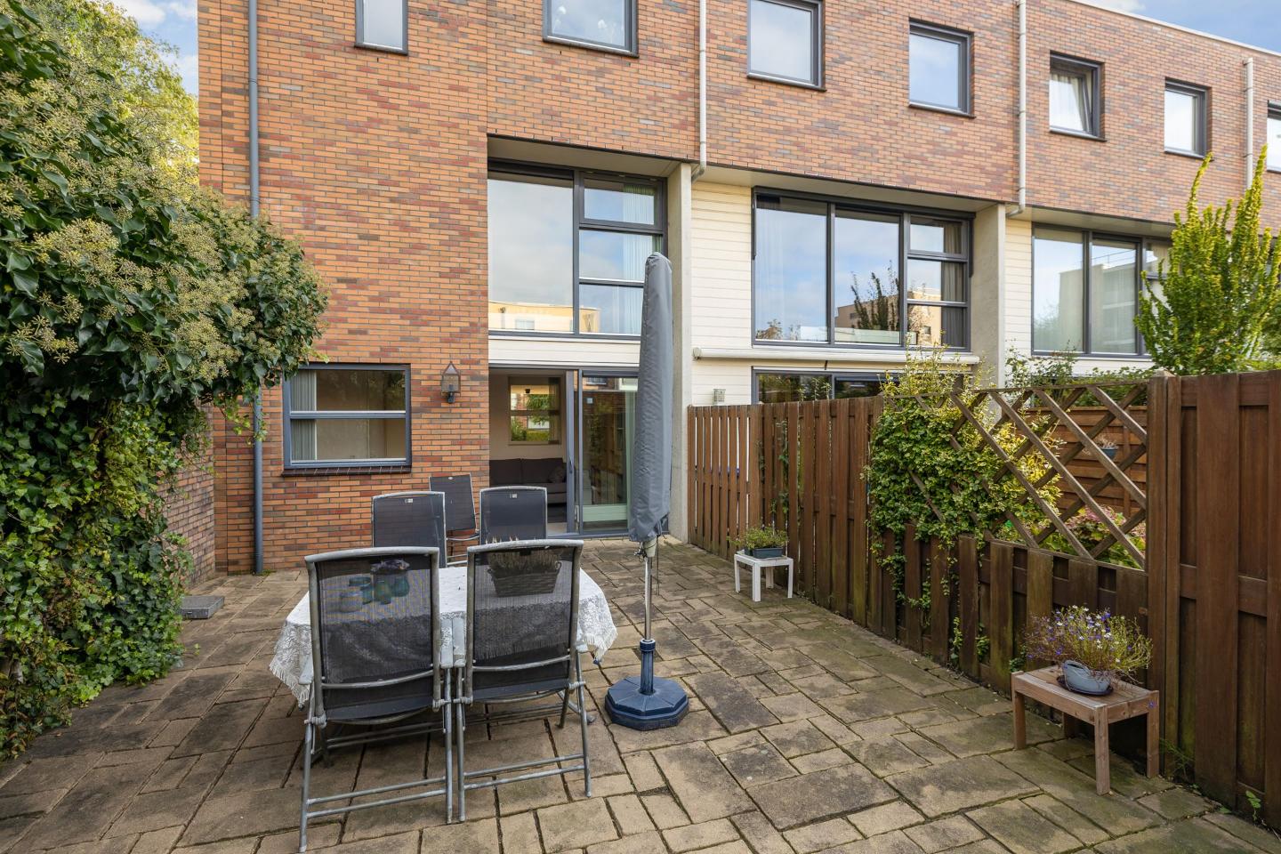 Te huur: Utrecht / €900 p.m. / 16m2