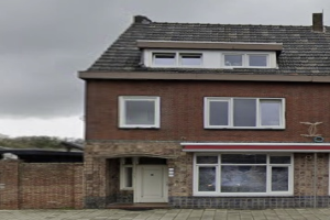 Te huur: Heerlen / €1175 p.m. / 65m2
