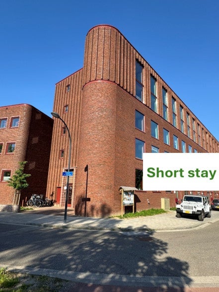 Te huur: Maastricht / €2000,00 p.m. / 80,00m2