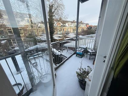 For rent: Groningen / €550.00 p.m. / 14.00m2