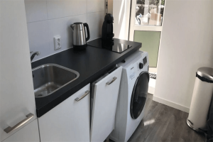 Te huur: Rotterdam / €1550 p.m. / 35m2