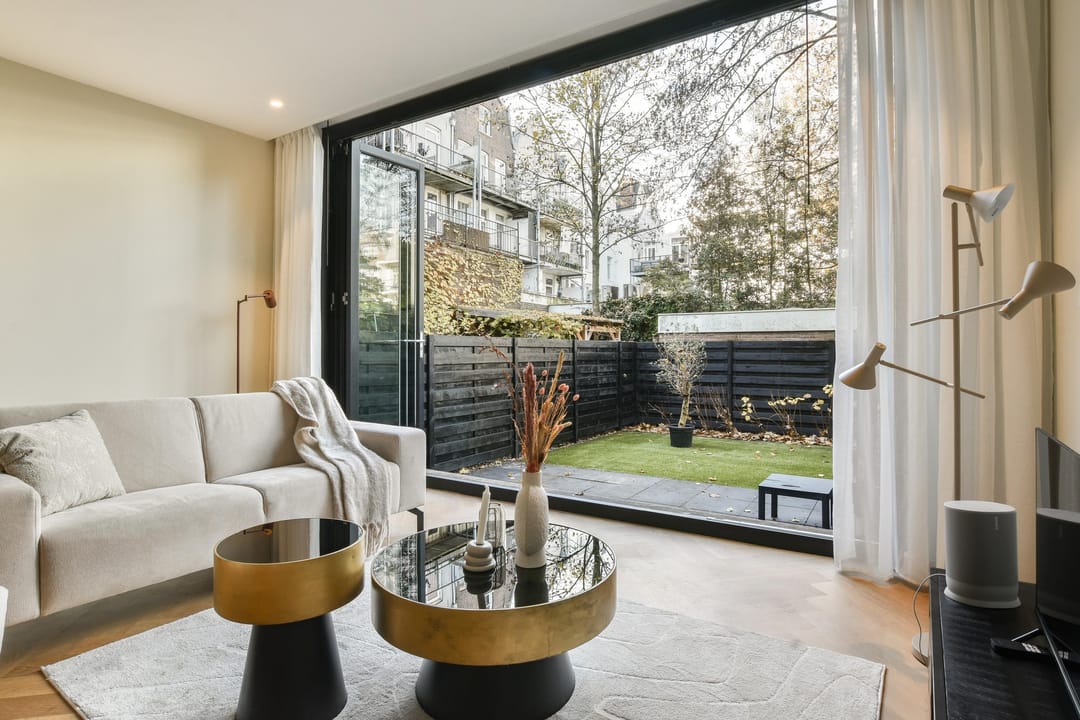 Te huur: Amsterdam / €6200,00 p.m. / 159,00m2