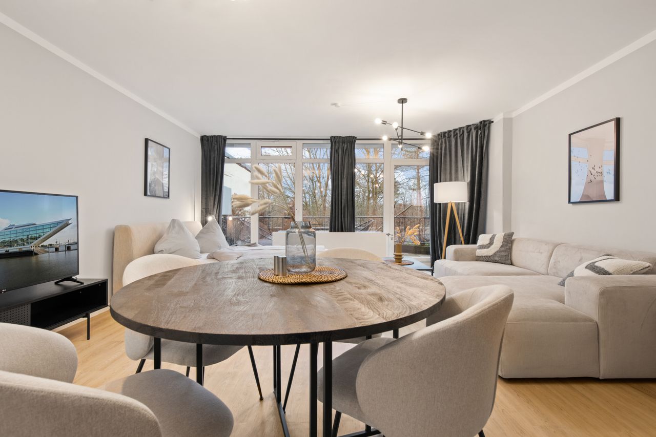 Te huur: Rotterdam / €600,00 p.m. / 50,00m2