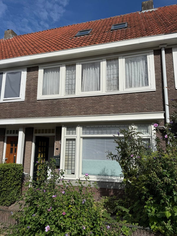 For rent:  Eindhoven  / €727 p.m. / 44m2