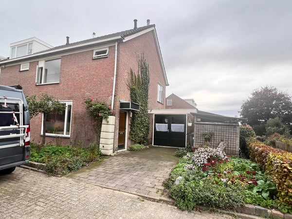 Te huur: Leuth / €13501710 p.m. / 133m2