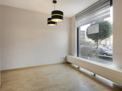 Te huur: Rotterdam / €2195,00 p.m. / 99,00m2