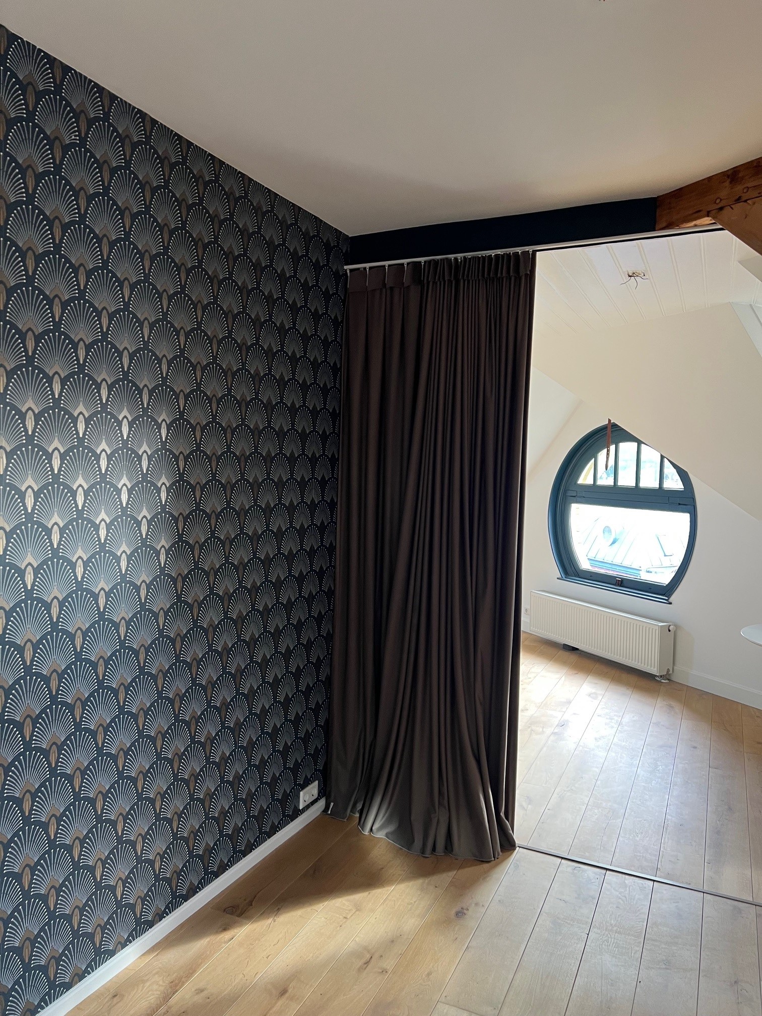 For rent: Utrecht